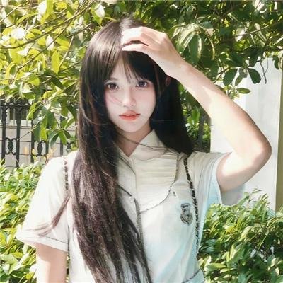 香烟和热巧克力