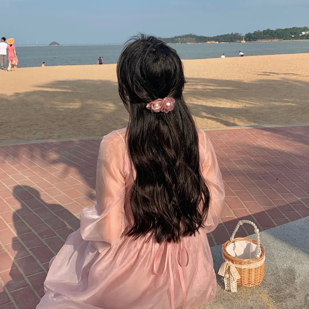 原来你是这样的顾先生