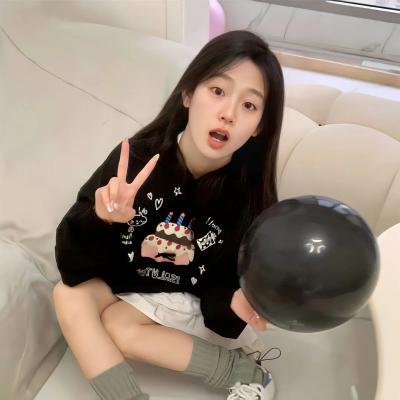 白雪公主之矮人力量