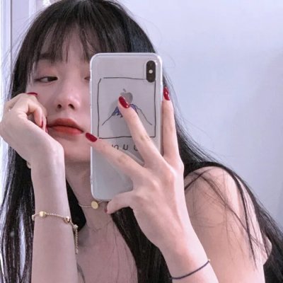 口袋里的花