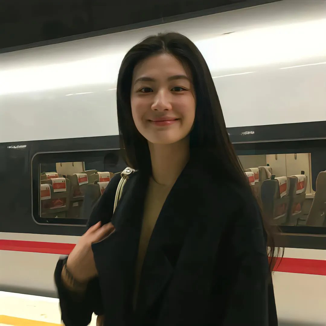 香闺惊魂
