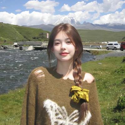 先生贵性粤语