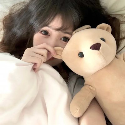 最灿烂的我们