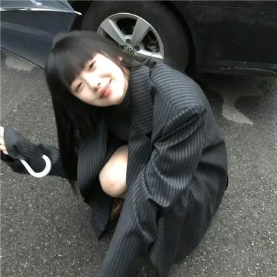越活越明白