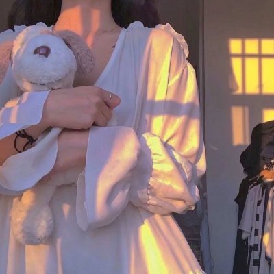 幽灵冬至