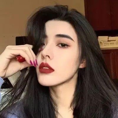 我的奇妙男友