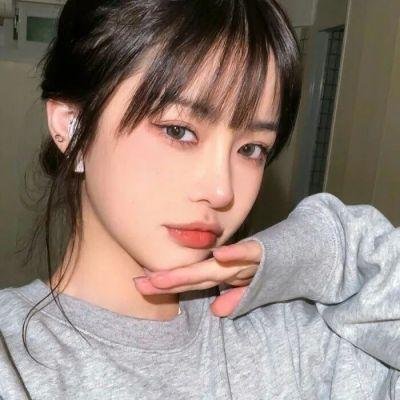 惠特尼·布朗的绿化
