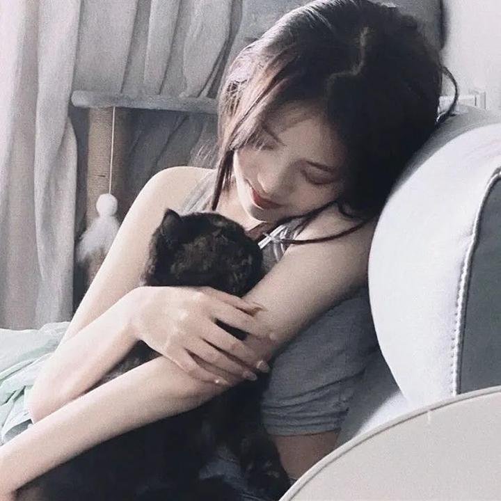 青春逆袭