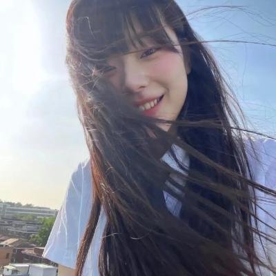 美好年华研习社