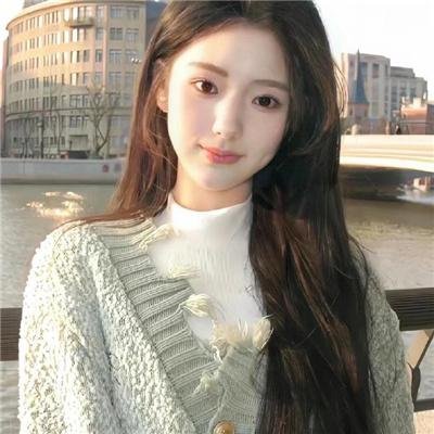 托婴风暴