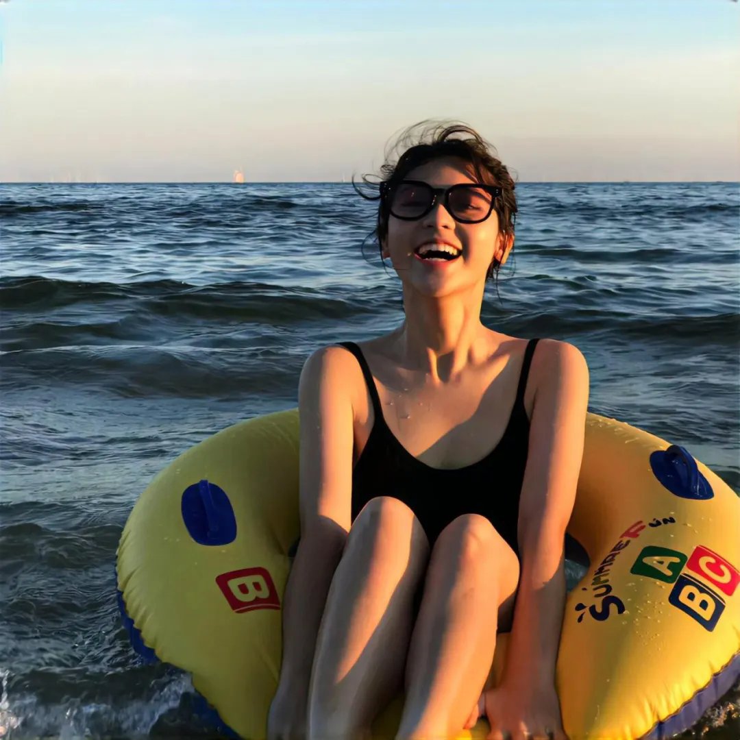 新乌龙女校2