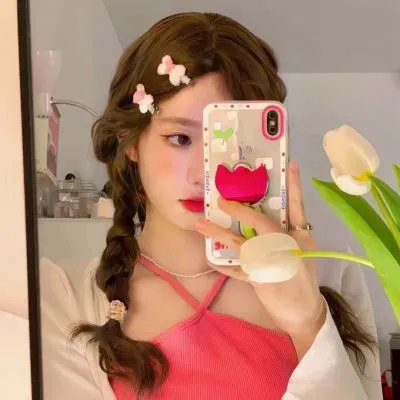 种地吧