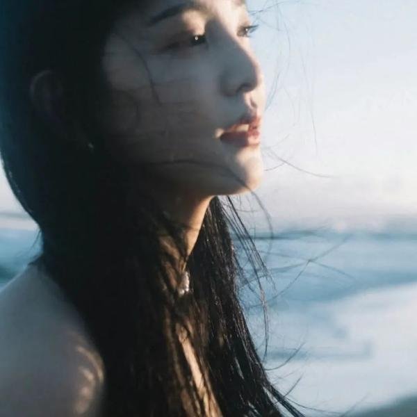 险恶环境