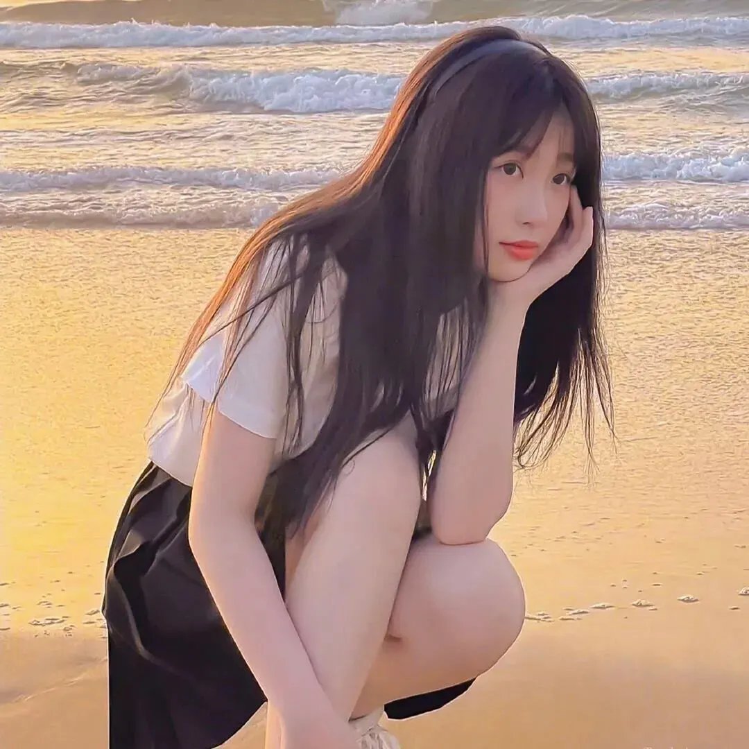 百日红